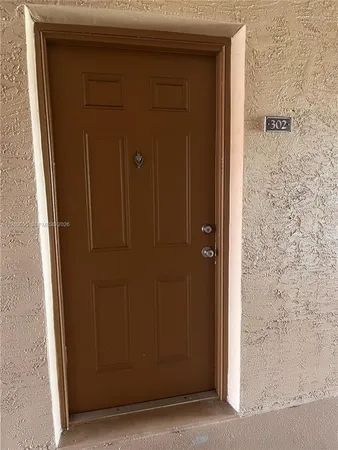 $2,450 | 11631 Southwest 2nd Street, Unit 20302, Pembroke Pines, FL 33025
