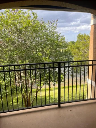 $2,450 | 11631 Southwest 2nd Street, Unit 20302, Pembroke Pines, FL 33025