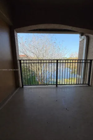 $2,450 | 11631 Southwest 2nd Street, Unit 20302, Pembroke Pines, FL 33025