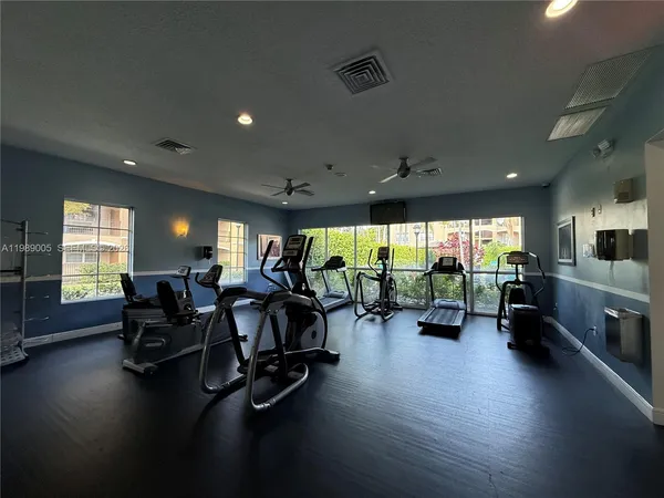 $2,450 | 11631 Southwest 2nd Street, Unit 20302, Pembroke Pines, FL 33025