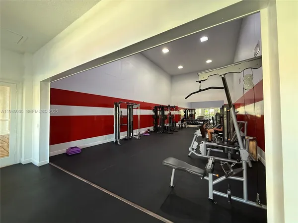 $2,450 | 11631 Southwest 2nd Street, Unit 20302, Pembroke Pines, FL 33025