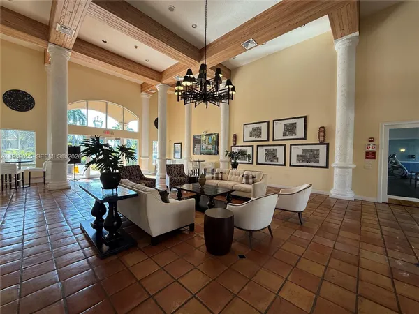 $2,450 | 11631 Southwest 2nd Street, Unit 20302, Pembroke Pines, FL 33025