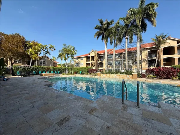 $2,450 | 11631 Southwest 2nd Street, Unit 20302, Pembroke Pines, FL 33025