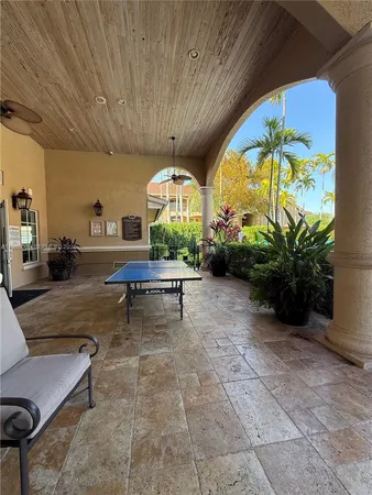 $2,450 | 11631 Southwest 2nd Street, Unit 20302, Pembroke Pines, FL 33025