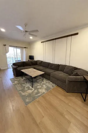 $2,450 | 11631 Southwest 2nd Street, Unit 20302, Pembroke Pines, FL 33025