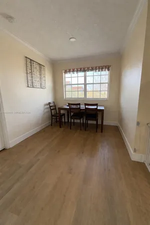 $2,450 | 11631 Southwest 2nd Street, Unit 20302, Pembroke Pines, FL 33025