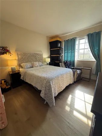 $2,450 | 11631 Southwest 2nd Street, Unit 20302, Pembroke Pines, FL 33025