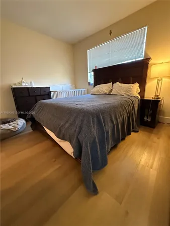 $2,450 | 11631 Southwest 2nd Street, Unit 20302, Pembroke Pines, FL 33025