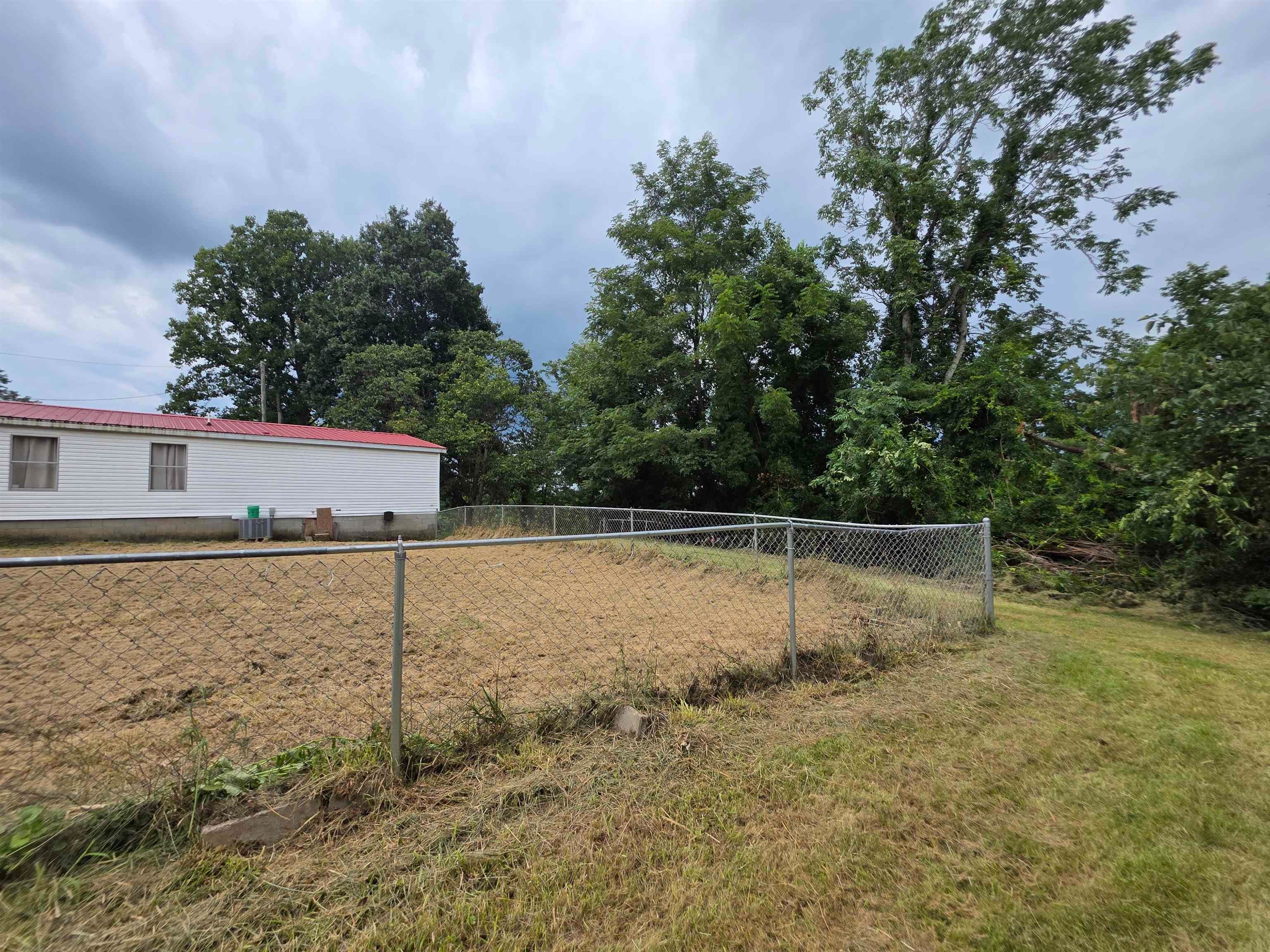 1429 Hickory Ridge Road Salt Rock, WV 25559 - Photo 22 of 30 Gallery Image 22