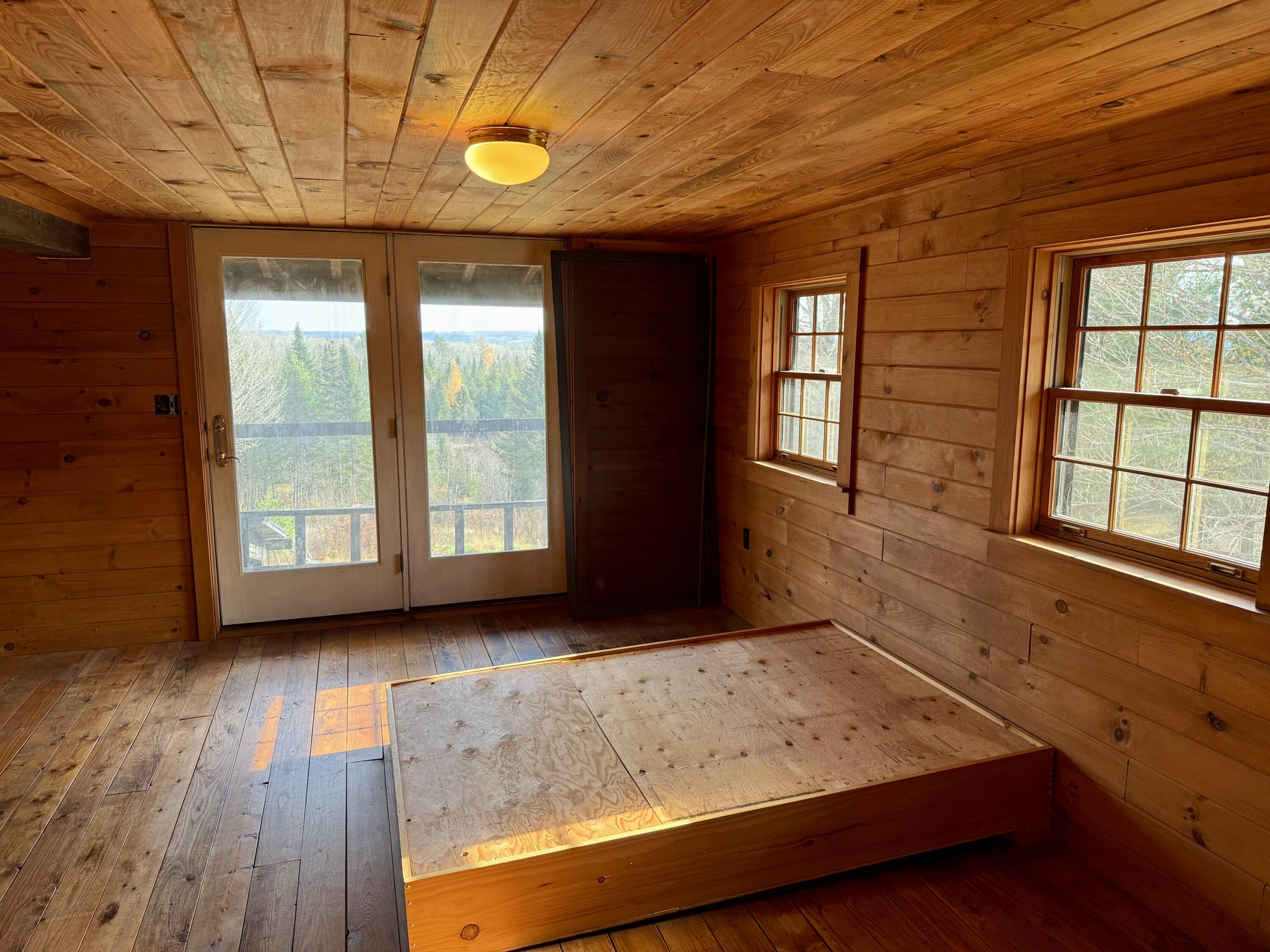 267 Guilford Road Cambridge, ME 04923 - Photo 10 of 48 IMG_4245