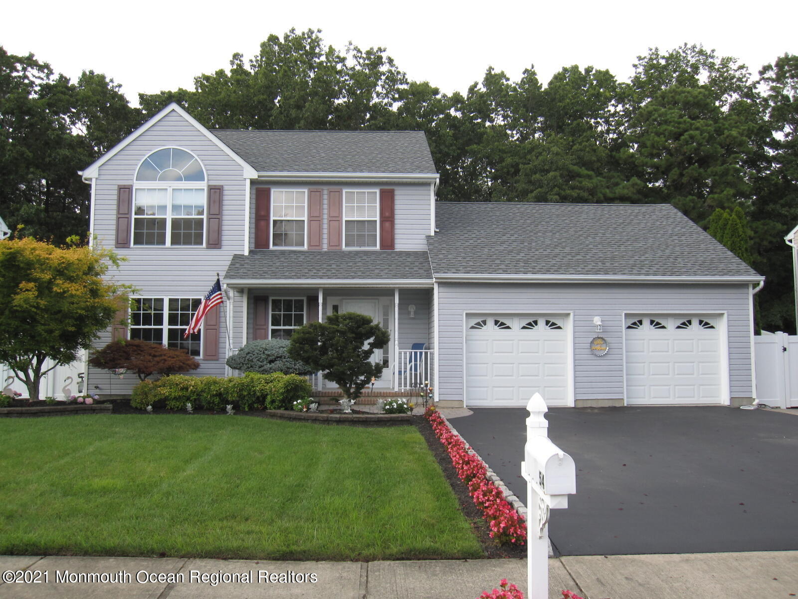 54 Bryce Canyon Road Howell, NJ 07731 - Photo 1 of 44 IMG_3631