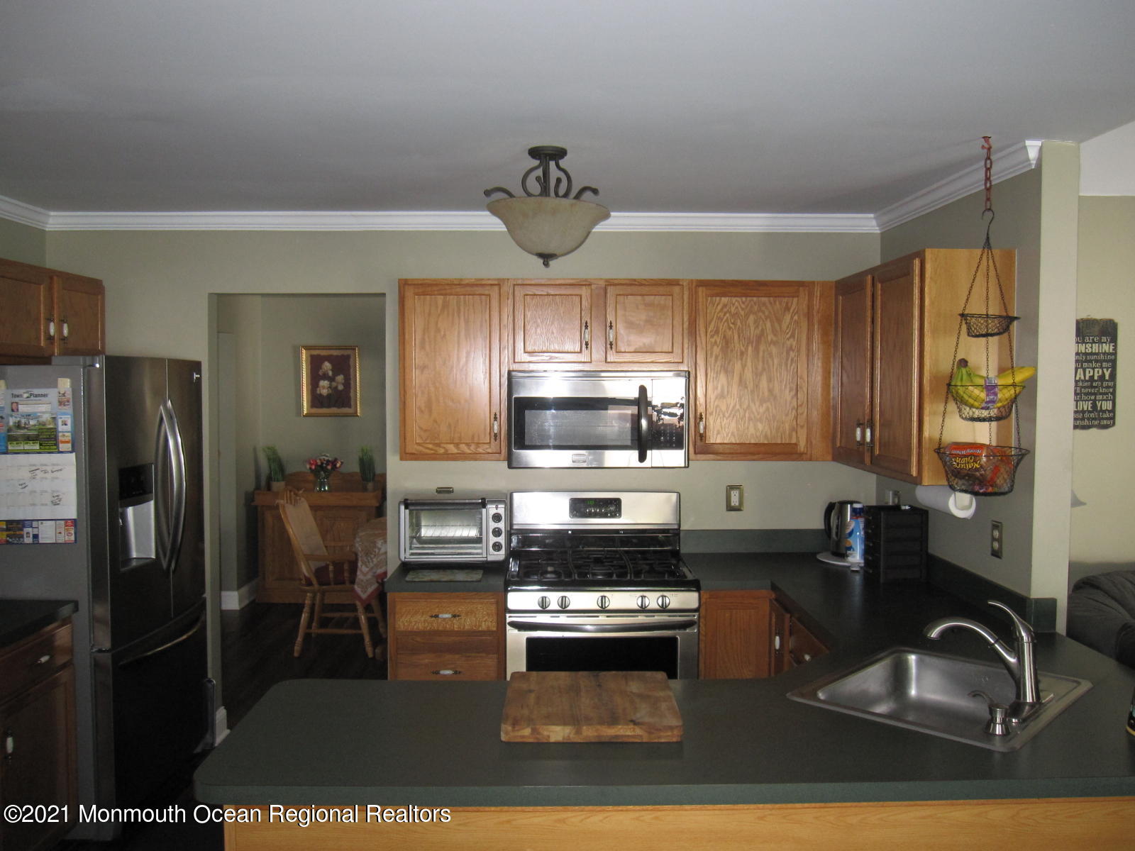 54 Bryce Canyon Road Howell, NJ 07731 - Photo 11 of 44 IMG_3657
