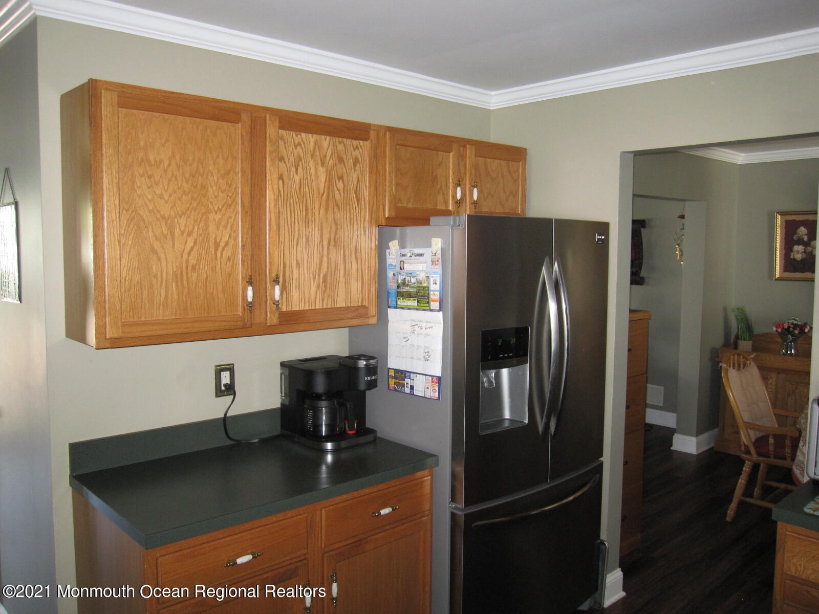 54 Bryce Canyon Road Howell, NJ 07731 - Photo 12 of 44 IMG_3658