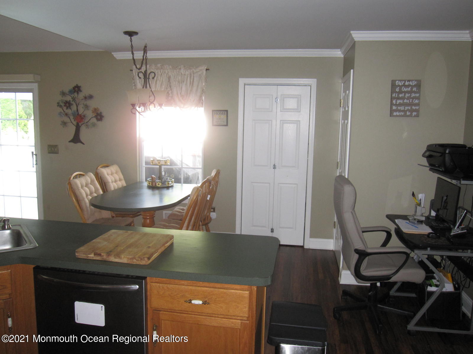 54 Bryce Canyon Road Howell, NJ 07731 - Photo 15 of 44 IMG_3660