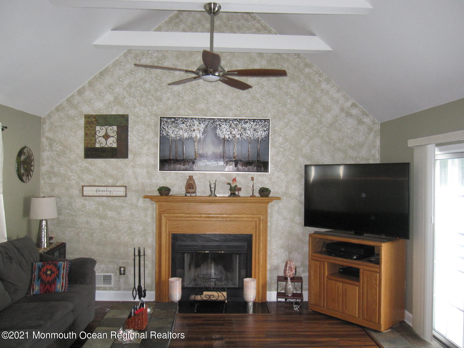 54 Bryce Canyon Road Howell, NJ 07731 - Photo 16 of 44 IMG_3651