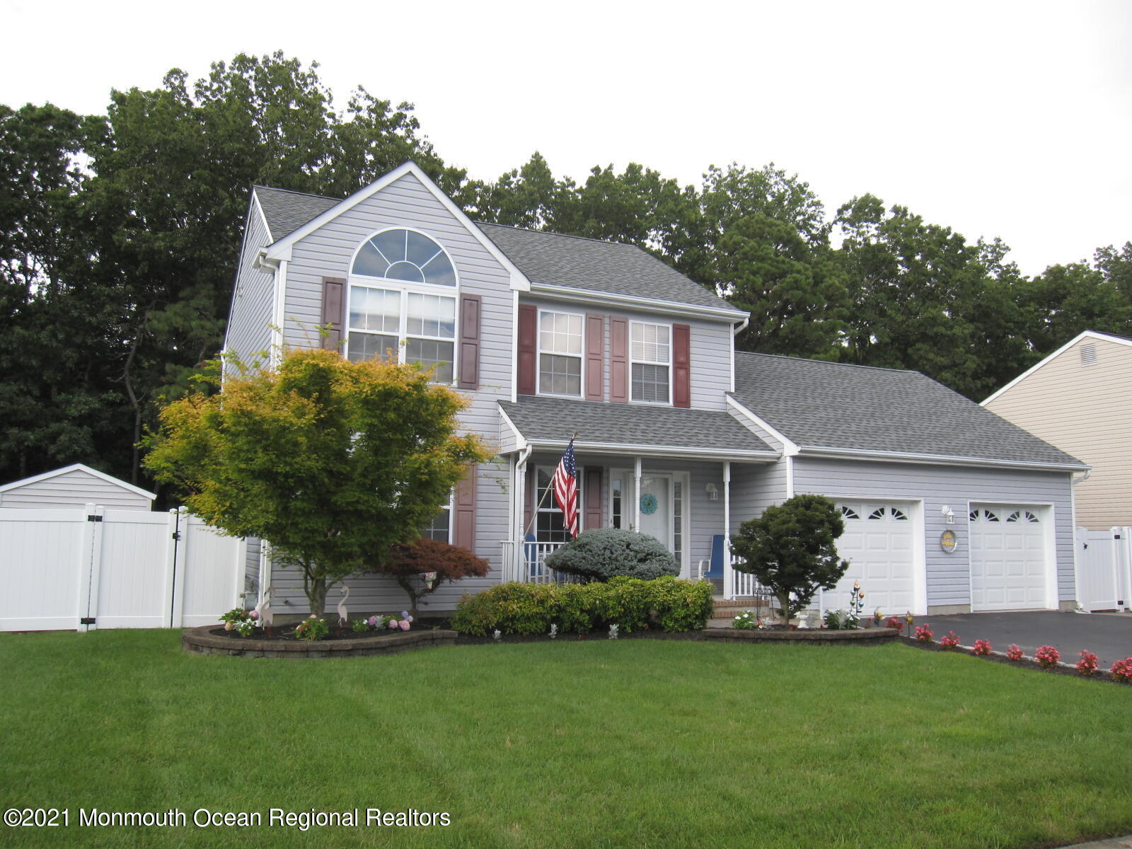 54 Bryce Canyon Road Howell, NJ 07731 - Photo 3 of 44 IMG_3632