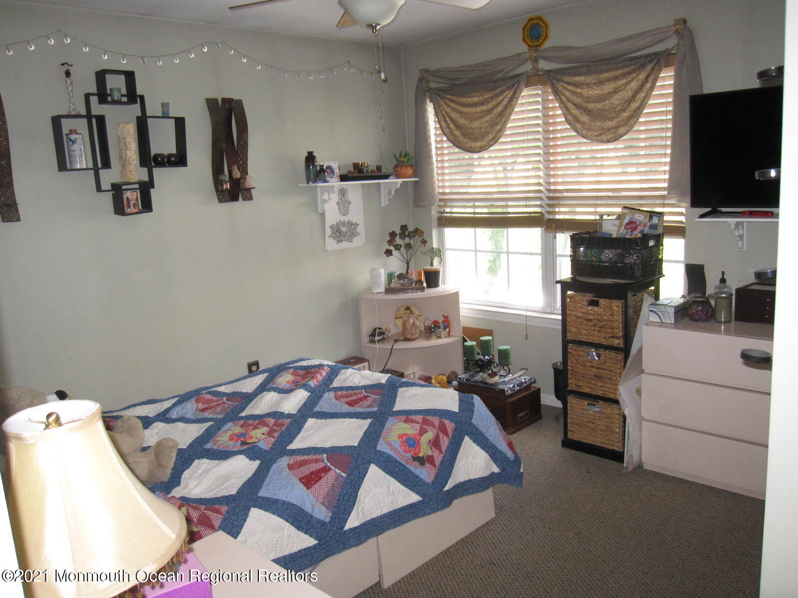 54 Bryce Canyon Road Howell, NJ 07731 - Photo 21 of 44 IMG_3668