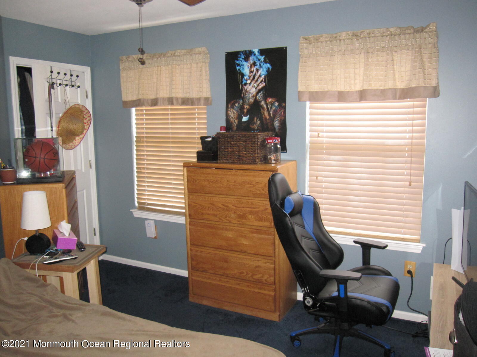 54 Bryce Canyon Road Howell, NJ 07731 - Photo 22 of 44 IMG_3669