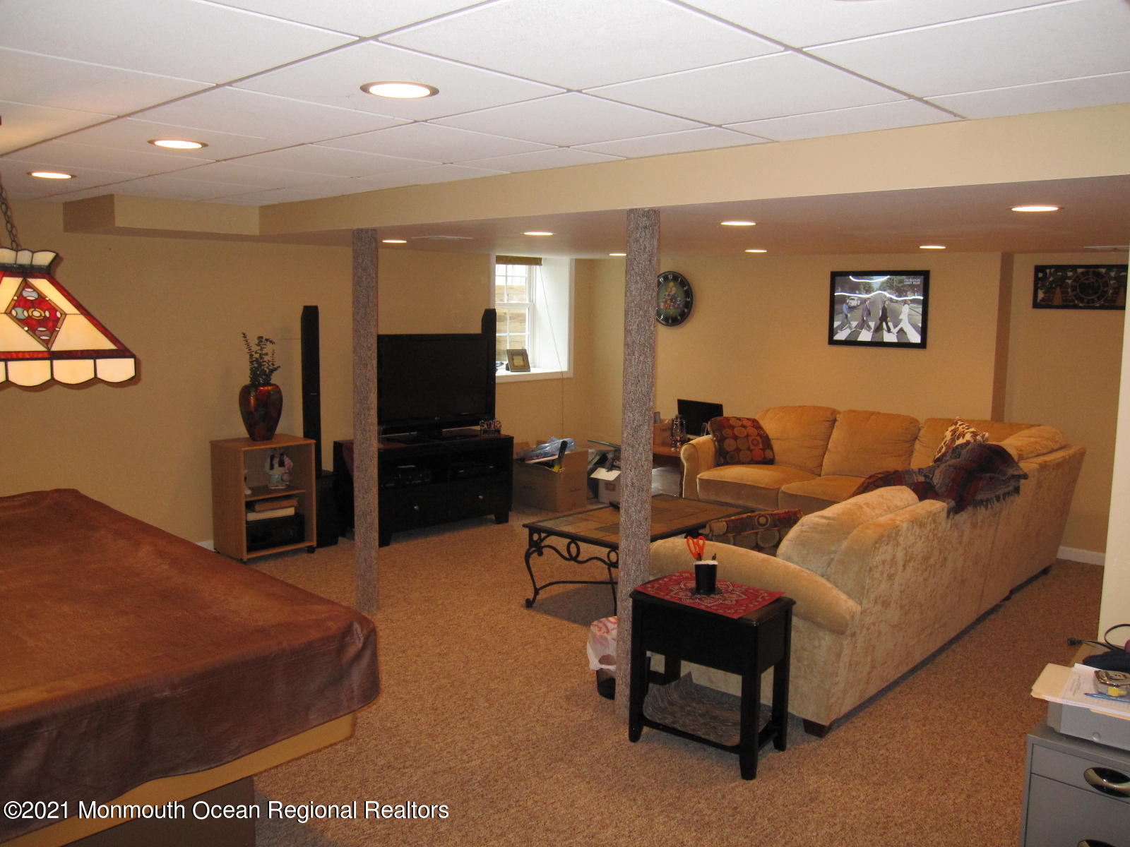 54 Bryce Canyon Road Howell, NJ 07731 - Photo 23 of 44 IMG_3675