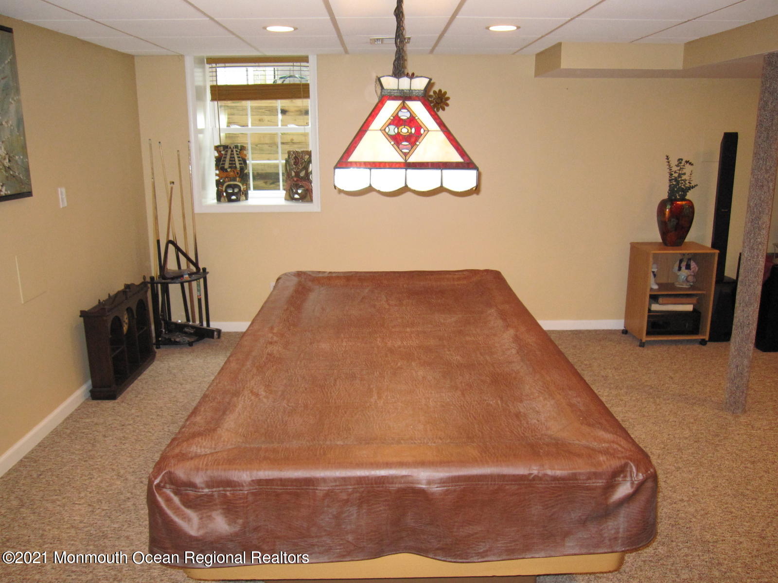 54 Bryce Canyon Road Howell, NJ 07731 - Photo 24 of 44 IMG_3674