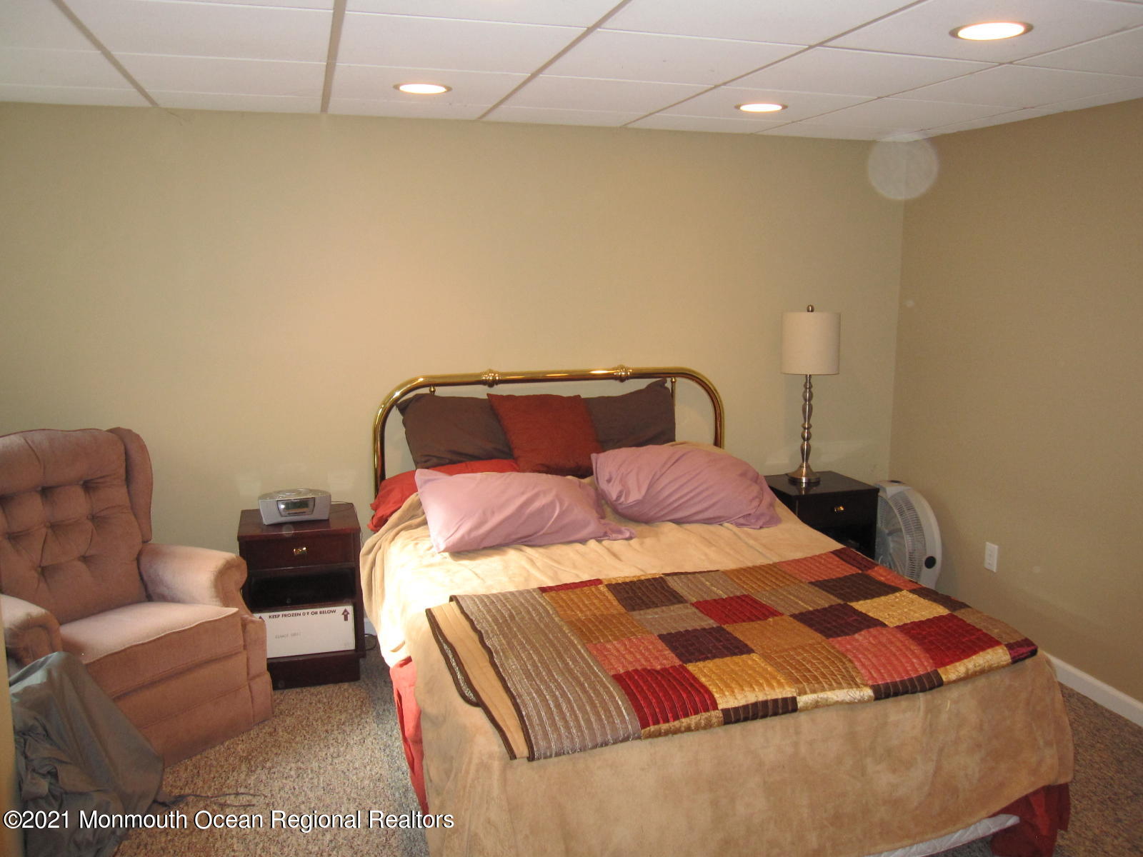 54 Bryce Canyon Road Howell, NJ 07731 - Photo 25 of 44 IMG_3677