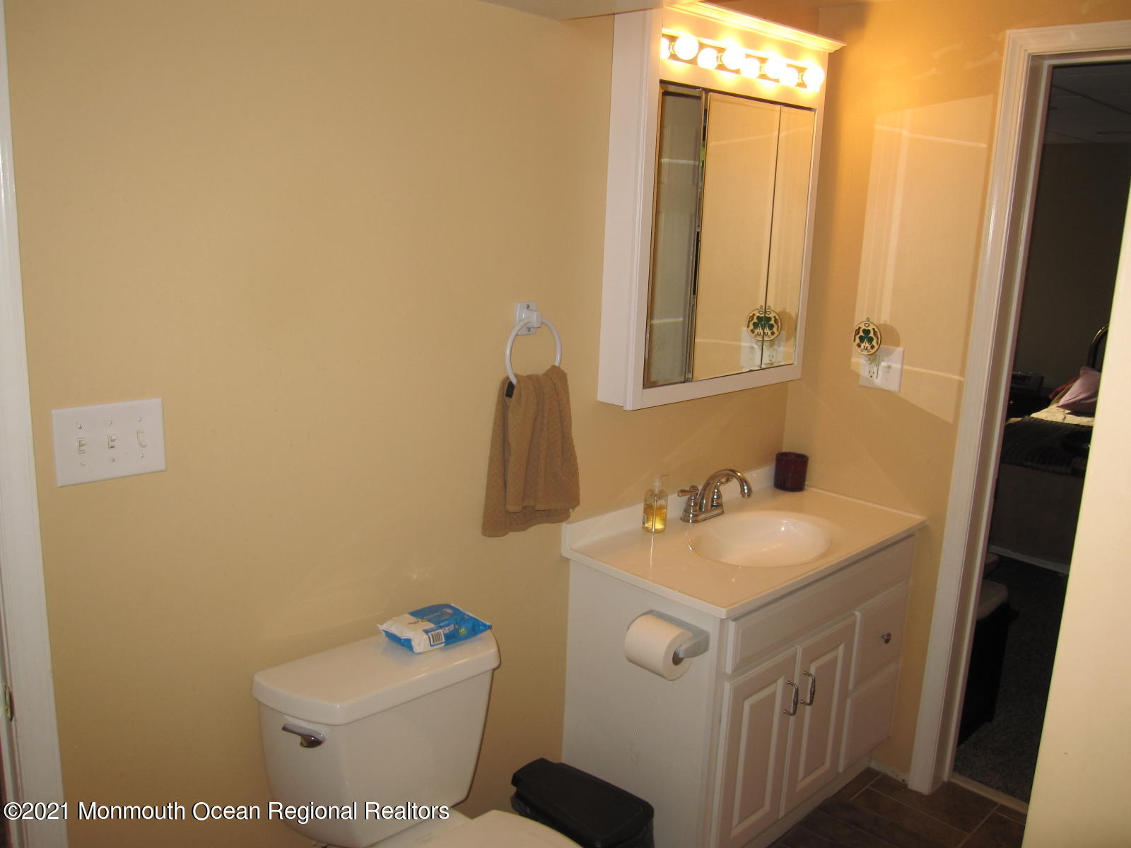 54 Bryce Canyon Road Howell, NJ 07731 - Photo 26 of 44 IMG_3676