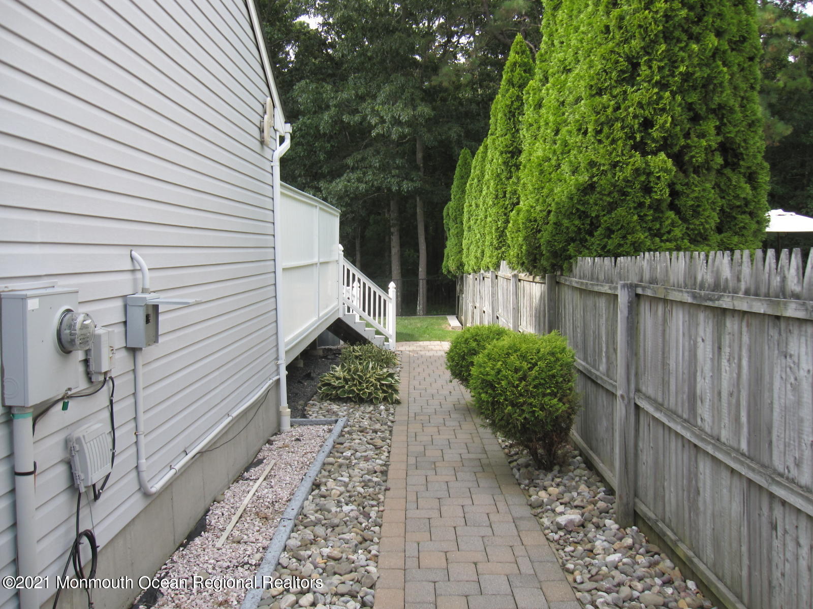 54 Bryce Canyon Road Howell, NJ 07731 - Photo 27 of 44 IMG_3634