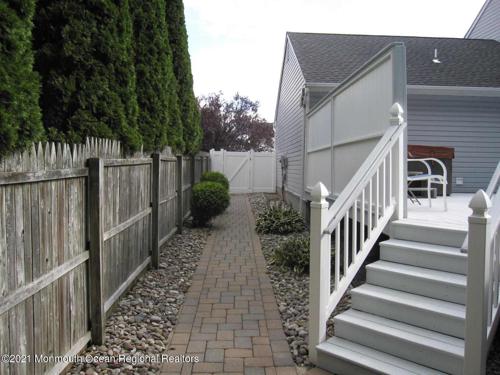 54 Bryce Canyon Road Howell, NJ 07731 - Photo 28 of 44 IMG_3633