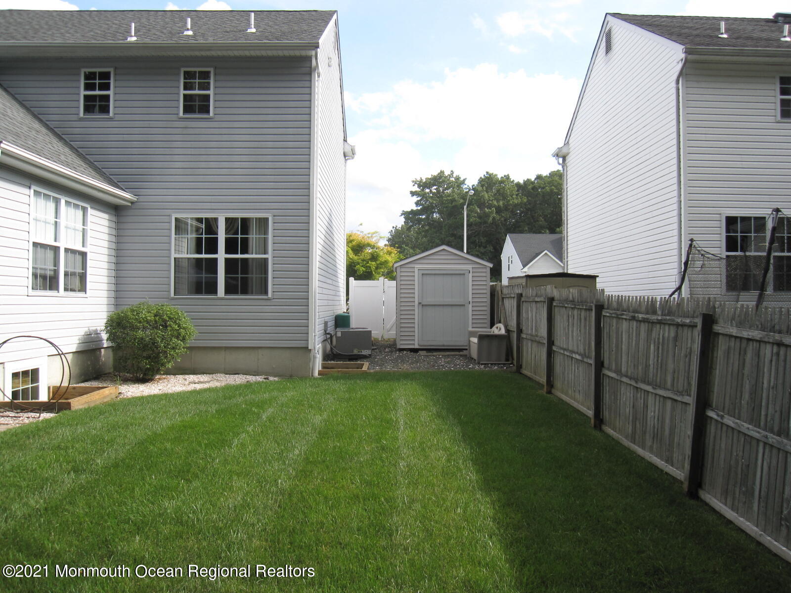 54 Bryce Canyon Road Howell, NJ 07731 - Photo 29 of 44 IMG_3635