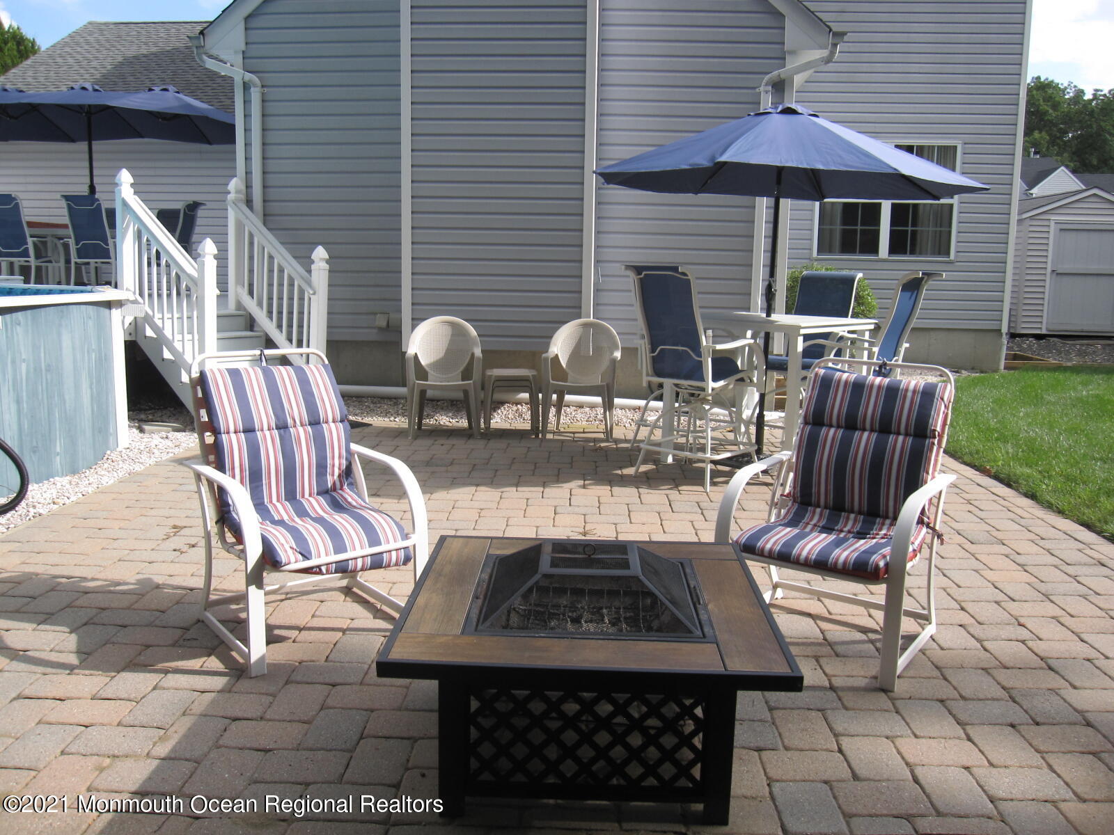 54 Bryce Canyon Road Howell, NJ 07731 - Photo 32 of 44 IMG_3638