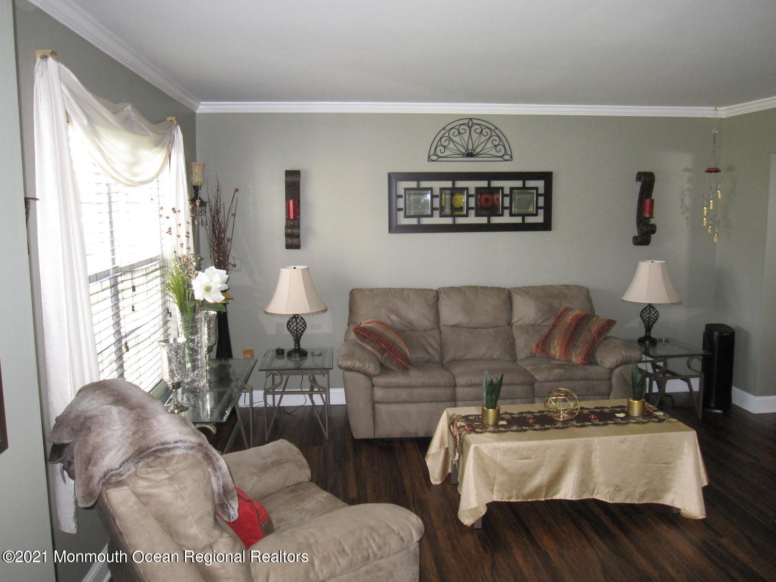 54 Bryce Canyon Road Howell, NJ 07731 - Photo 5 of 44 IMG_3665