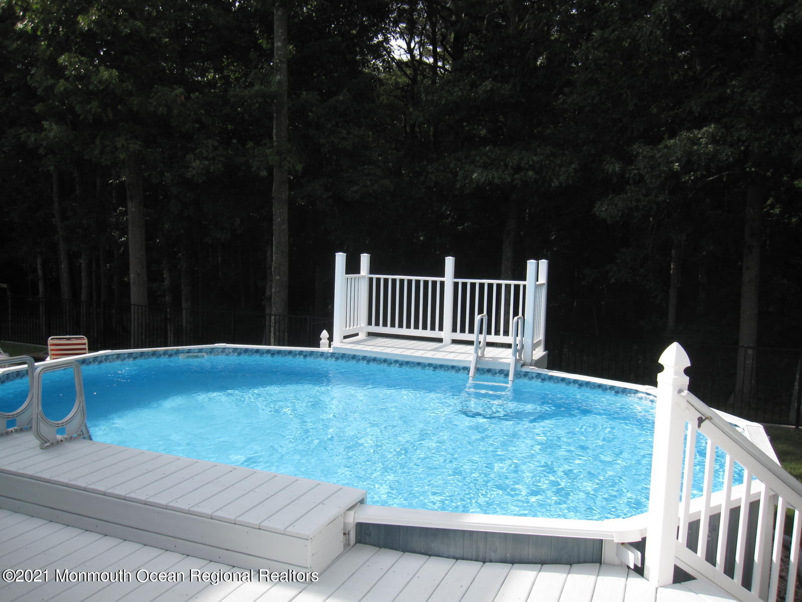 54 Bryce Canyon Road Howell, NJ 07731 - Photo 41 of 44 IMG_3647