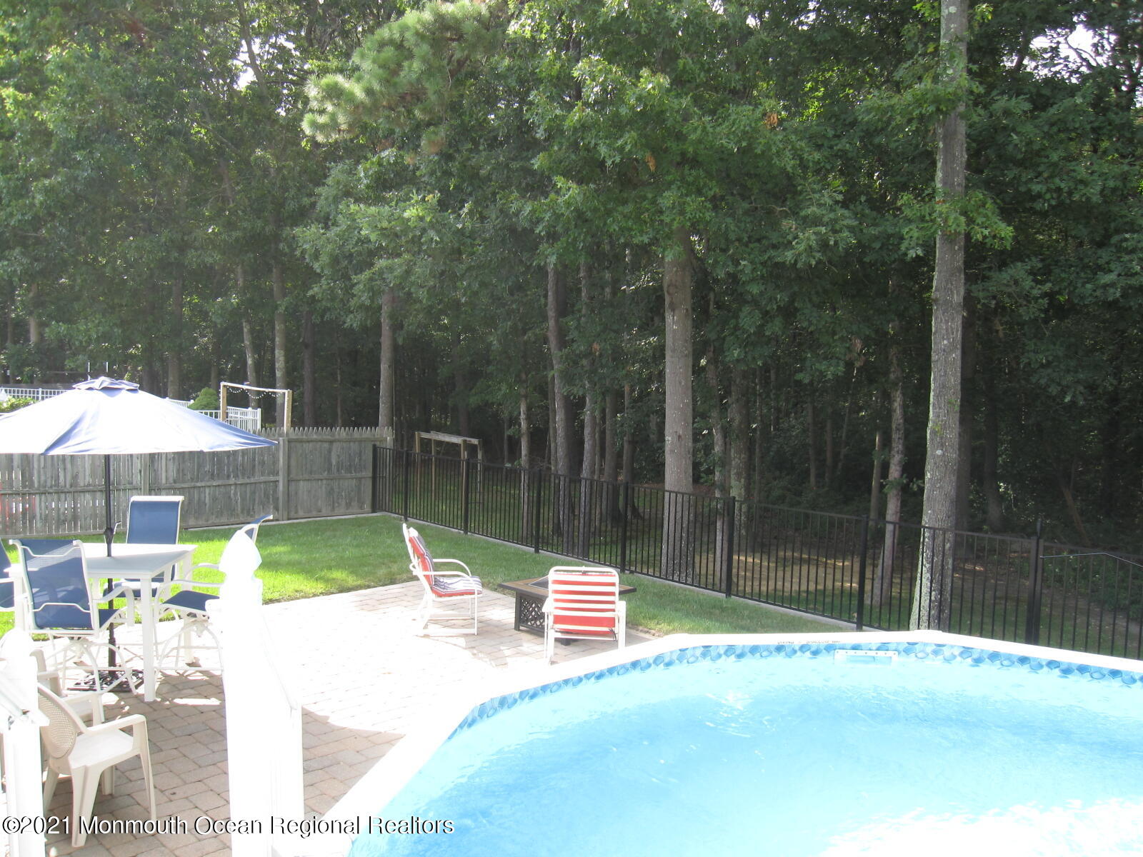 54 Bryce Canyon Road Howell, NJ 07731 - Photo 42 of 44 IMG_3648