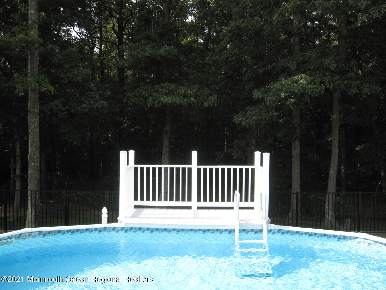 54 Bryce Canyon Road Howell, NJ 07731 - Photo 43 of 44 IMG_3649