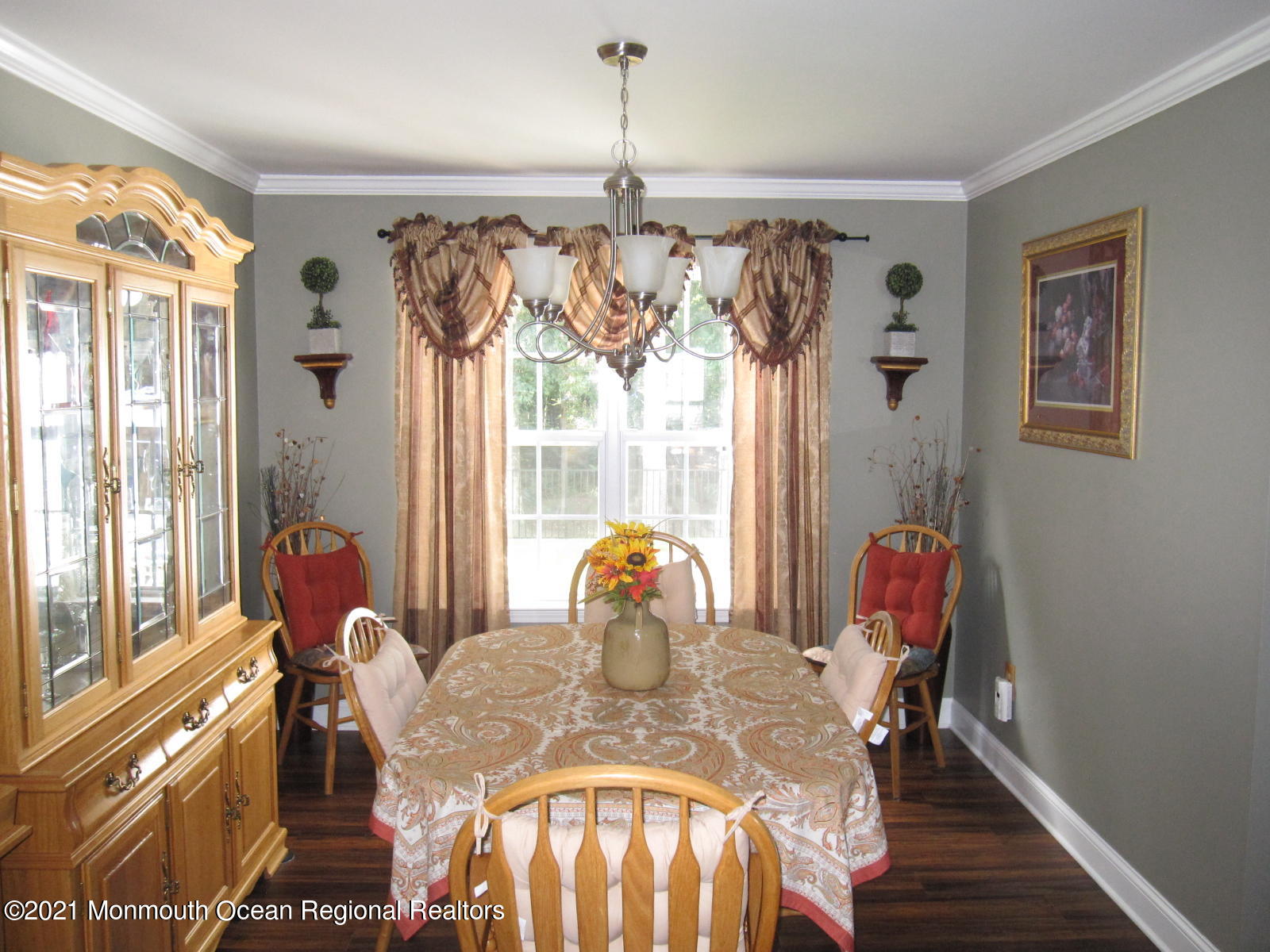 54 Bryce Canyon Road Howell, NJ 07731 - Photo 9 of 44 IMG_3662