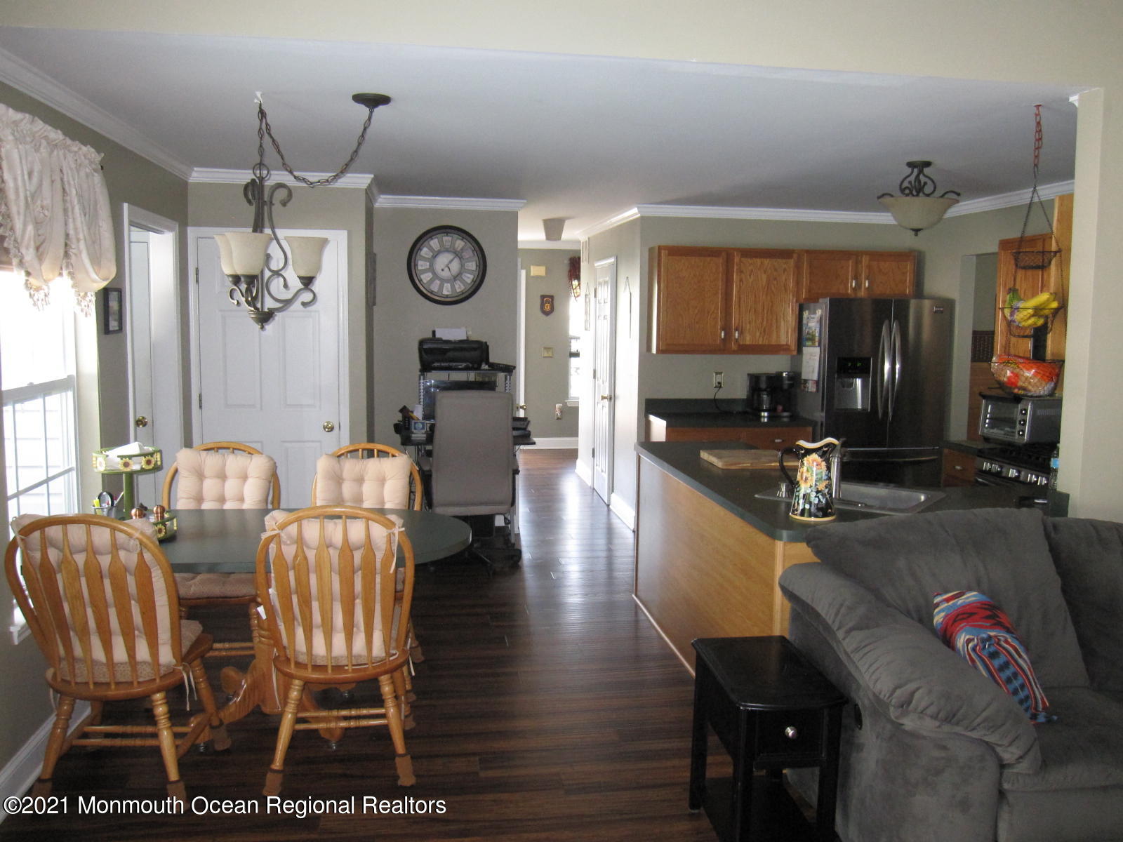 54 Bryce Canyon Road Howell, NJ 07731 - Photo 10 of 44 IMG_3656