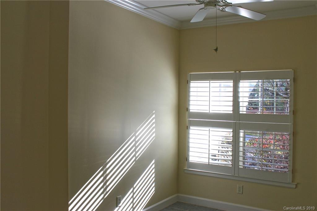 73 Ridgetop Circle, Unit 202 Brevard, NC 28712 - Photo 15 of 23 Gallery Image 15