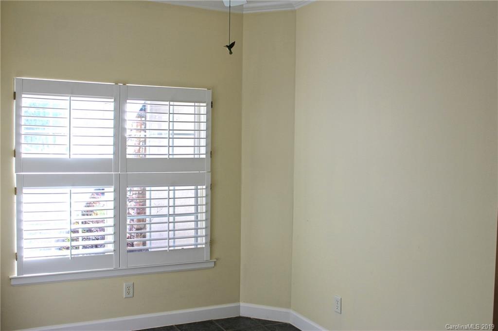 73 Ridgetop Circle, Unit 202 Brevard, NC 28712 - Photo 16 of 23 Gallery Image 16