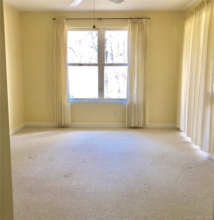 73 Ridgetop Circle, Unit 202 Brevard, NC 28712 - Photo 17 of 23 Gallery Image 17