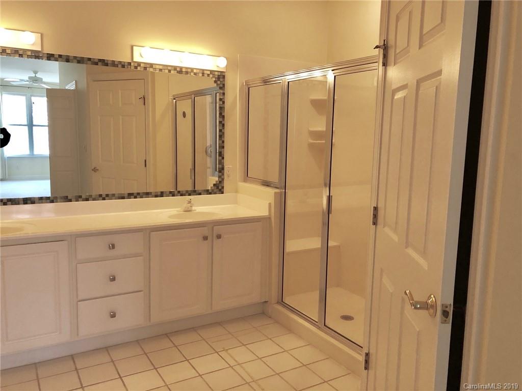73 Ridgetop Circle, Unit 202 Brevard, NC 28712 - Photo 18 of 23 Gallery Image 18
