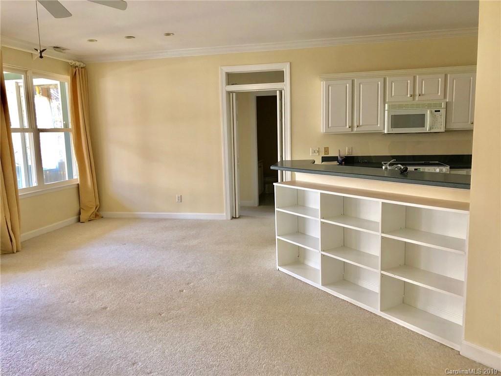 73 Ridgetop Circle, Unit 202 Brevard, NC 28712 - Photo 7 of 23 Gallery Image 7