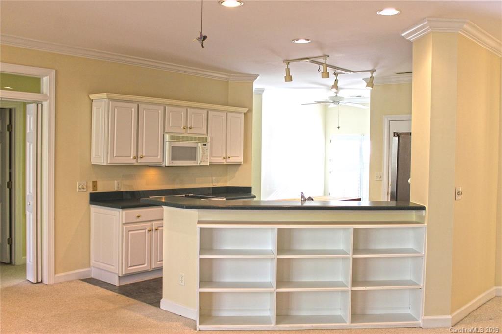 73 Ridgetop Circle, Unit 202 Brevard, NC 28712 - Photo 8 of 23 Gallery Image 8