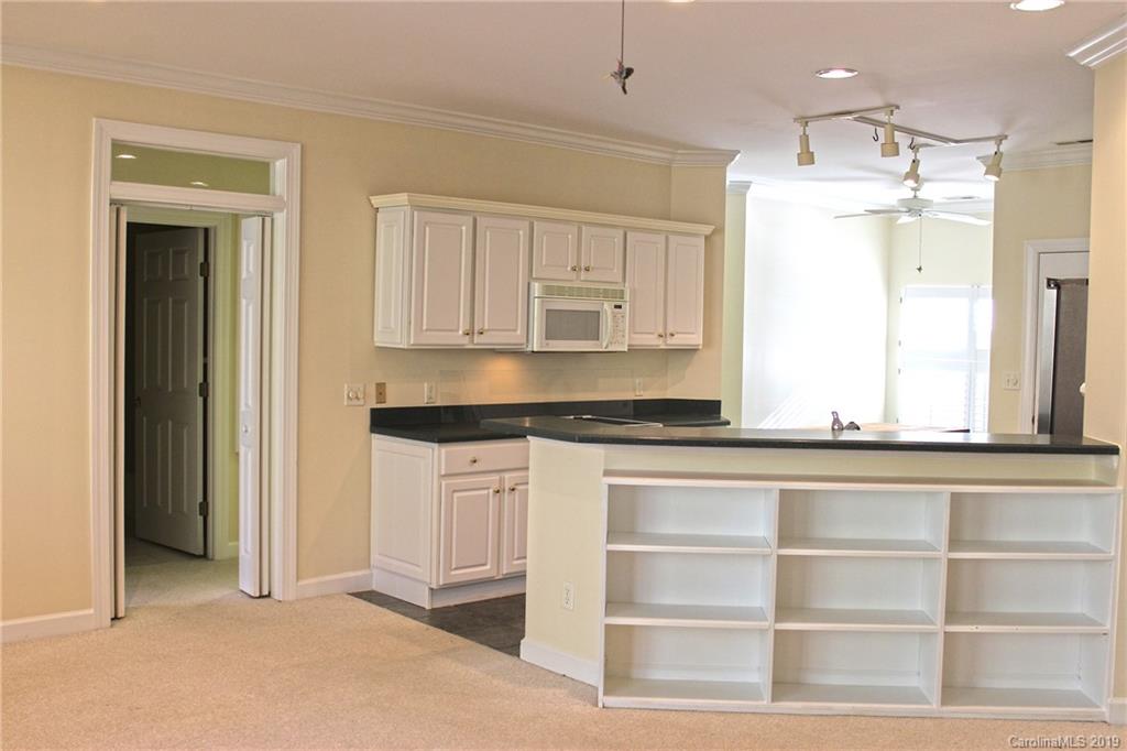 73 Ridgetop Circle, Unit 202 Brevard, NC 28712 - Photo 10 of 23 Gallery Image 10