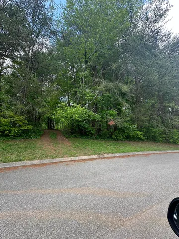 $95,000 | 5512 Barrington Country Circle, Ooltewah, TN 37363