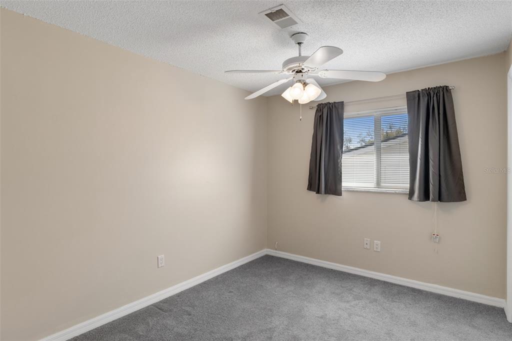 4469 Keyes Avenue Spring Hill, FL 34606 - Photo 16 of 31