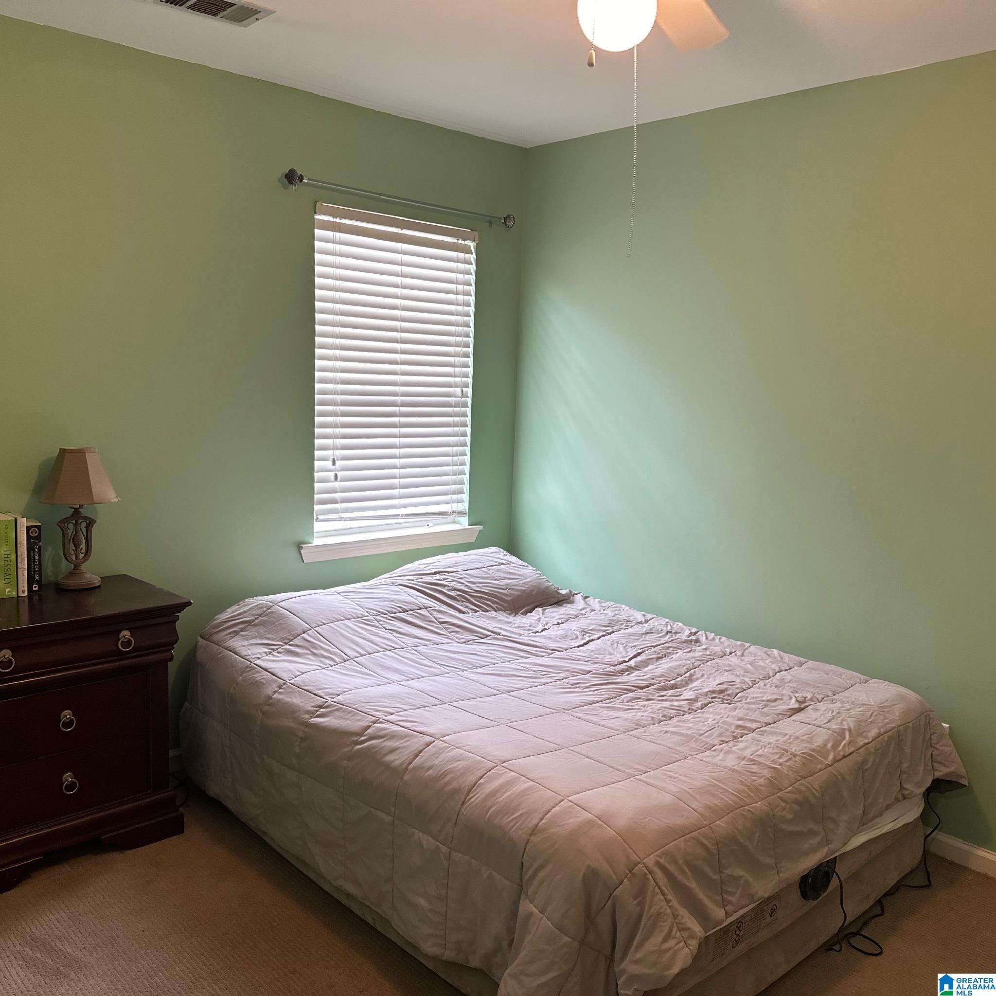 309 Chadwick Place Helena, AL 35080 - Photo 23 of 33