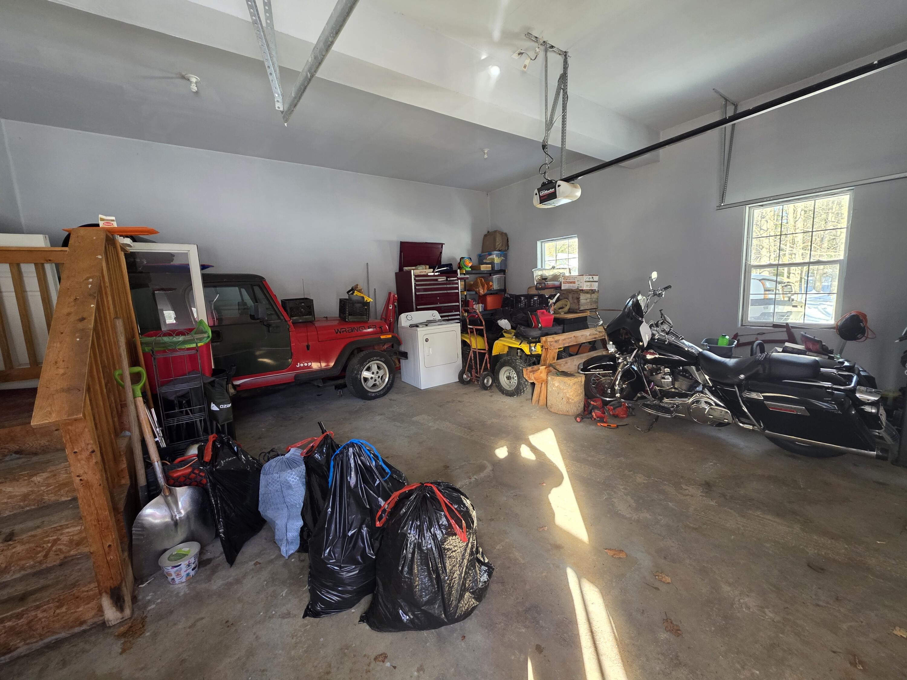 8 Elliott Road Gorham, ME 04038 - Photo 80 of 134 20260108_124539