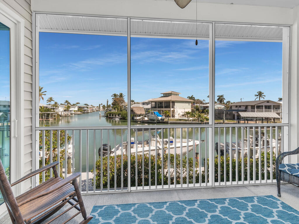 366 Angler Drive, Unit 1602 Goodland, FL 34140 - Photo 11 of 47 366 Angler Dr Apt 1602 Goodland FL 34140