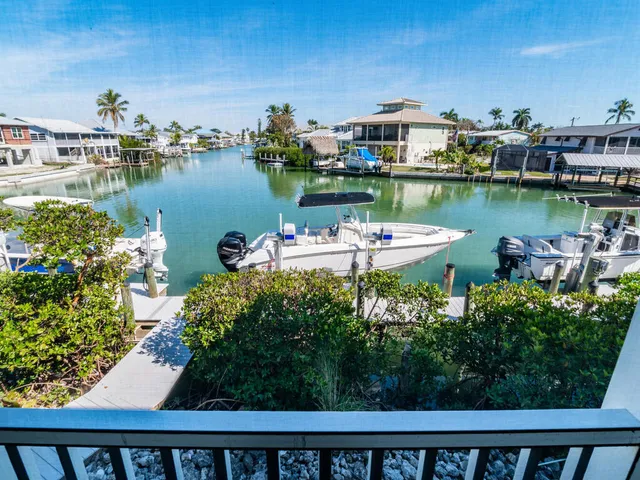 $875,000 | 366 Angler Drive, Unit 1602, Goodland, FL 34140