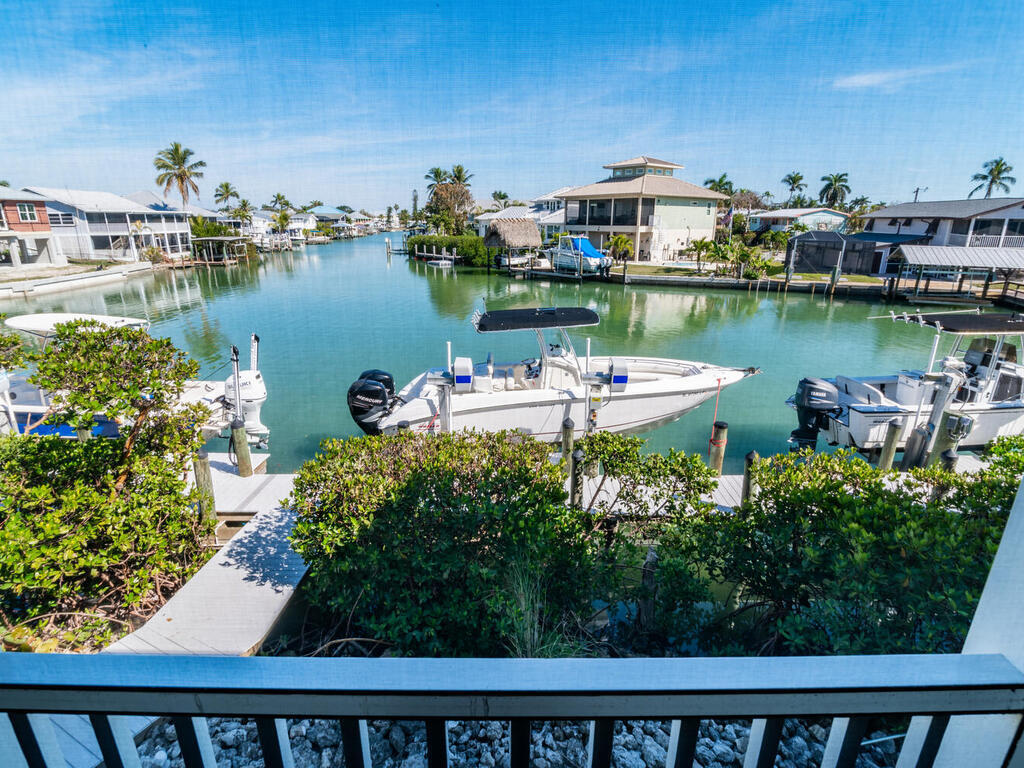 366 Angler Drive, Unit 1602 Goodland, FL 34140 - Photo 2 of 47 366 Angler Dr Apt 1602 Goodland FL 34140